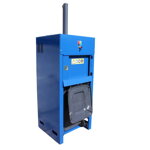 Stlačovač MACFAB 240 LTR