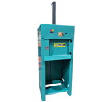 Stlačovač MACFAB 240 LTR