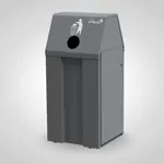 BriteBin™ IoT