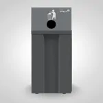BriteBin™ IoT