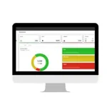 Software Solutions