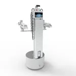 Composite Collaborative Robot
