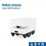 Hussar Chassis Hussar Chassis