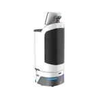 LuckiBot Pro AutoDoor
