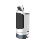 LuckiBot Pro AutoDoor
