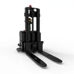RBOT30F Autonomous Forklift Trucks 2.0