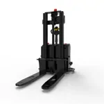 RBOT30F Autonomous Forklift Trucks 2.0