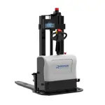 RBOT30F Autonomous Forklift Trucks