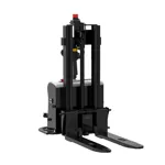 RBOT30F Autonomous Forklift Trucks