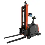 Stackman 1200 Autonomous Forklift Trucks