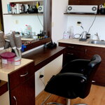 Germicídny žiarič SRSmedilux: PMX2A48 - pevný (biele prevedenie)