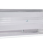 Germicídny žiarič NBV-15 N