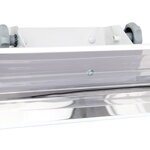 Germicídny žiarič NBV-15 N