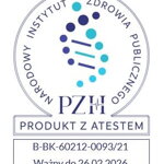 Nástenný germicídny žiarič ASEPTOR Basic 255 W C s počítadlom prevádzkových hodín