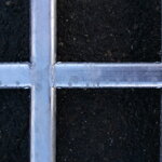 PANEL TP 6/2000