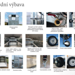 PREPRAVNÍK ZVIERAT NUGENT LS126 TRI (L3618T)
