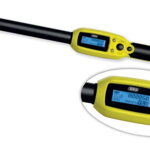 XRS EID STICK READER XRS EID STICK READER