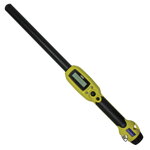 XRS EID STICK READER XRS EID STICK READER