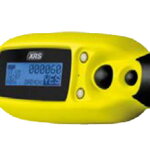 XRS EID STICK READER XRS EID STICK READER