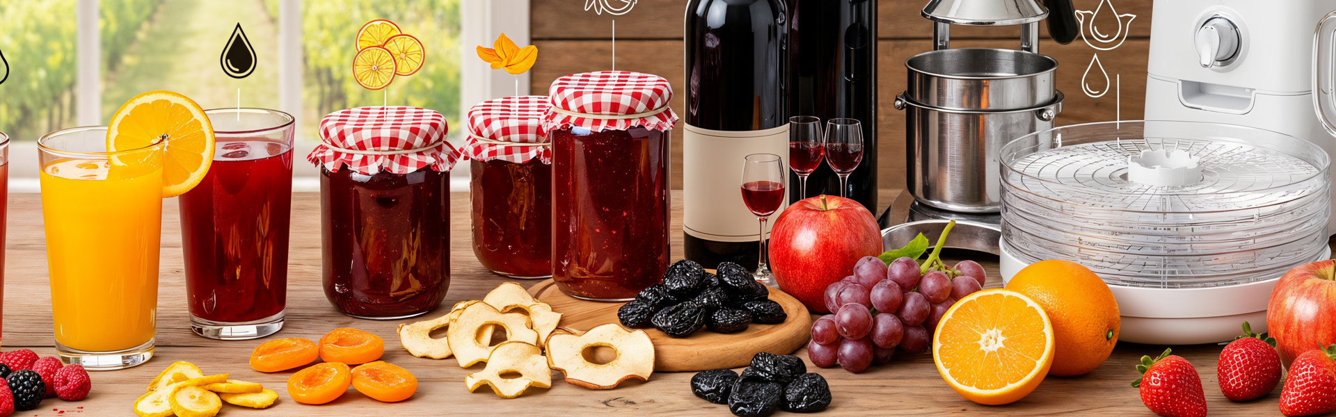 TOVAR DOSTUPNÝ CEZ ONLINE OBJEDNÁVKU