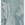 Ikona