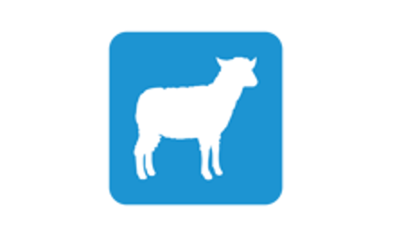 Blog o poľnohospodárstve – stroje, technika a rady od BOLEX