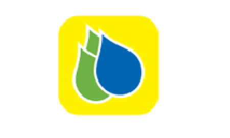 Blog o environmentálnych technológiách a recyklácii od BOLEX