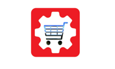 Eshopový tovar dostupný na objednanie online – BOLEX