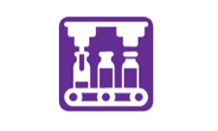 Blog o plnení a uzatváraní výrobkov – stroje a rady od BOLEX