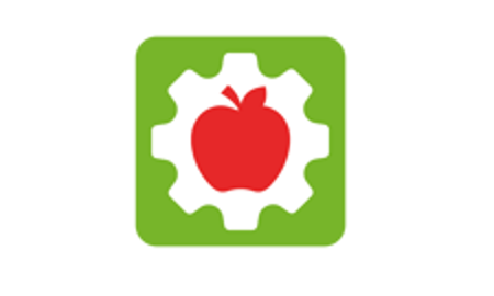 Blog o potravinárstve a nápojárstve – stroje, linky a odborné rady od BOLEX