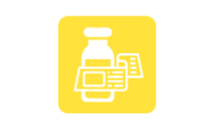 Blog o etiketovaní a značení výrobkov – stroje a rady od BOLEX