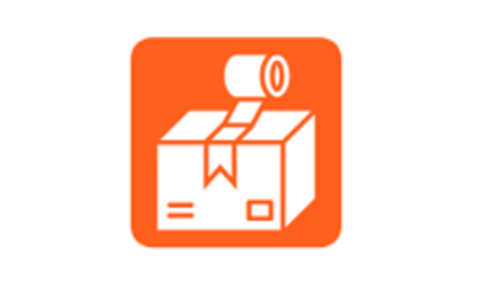 Blog o balení a ovinovaní výrobkov – stroje a rady od BOLEX