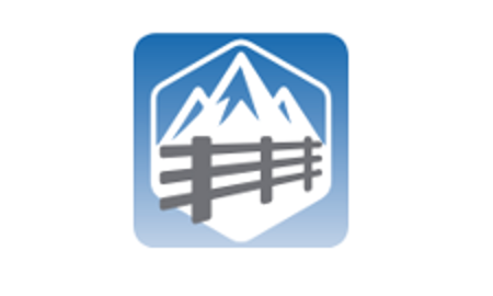 Blog o PVC stenových a stropných paneloch – rady a tipy od BOLEX