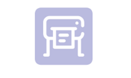 Blog o tlači a dokončovacích systémoch – stroje a rady od BOLEX