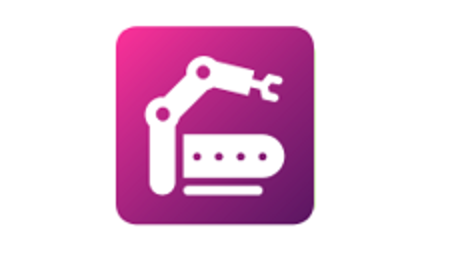 Blog o robotizácii a priemyselných robotoch – stroje a rady od BOLEX