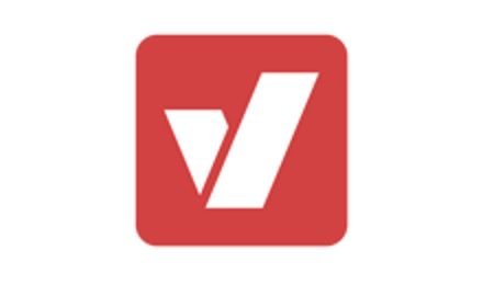 Blog o predajných automatoch a dávkovačoch – rady a tipy od BOLEX